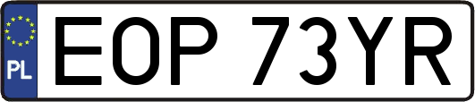 EOP73YR
