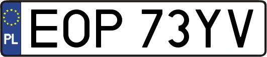 EOP73YV