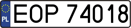 EOP74018