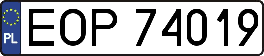 EOP74019