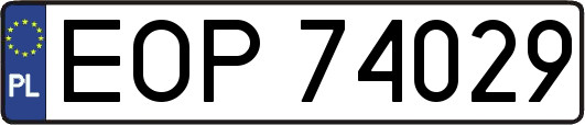 EOP74029