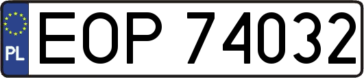 EOP74032