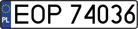 EOP74036