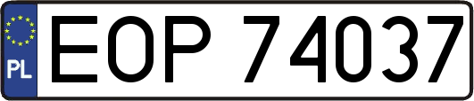 EOP74037