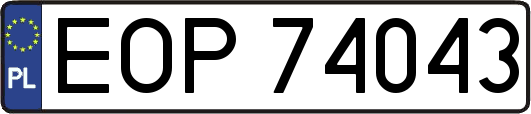 EOP74043