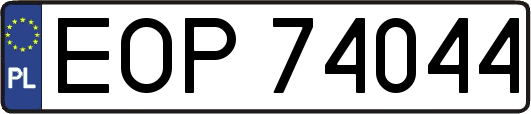 EOP74044