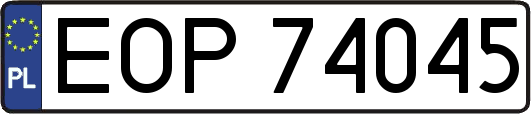 EOP74045