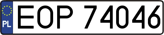 EOP74046