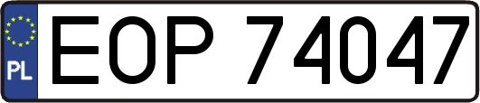 EOP74047