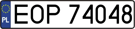EOP74048