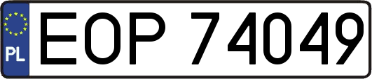 EOP74049