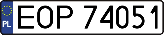 EOP74051