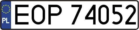 EOP74052