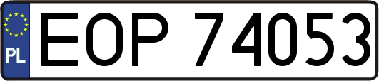 EOP74053