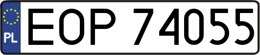 EOP74055