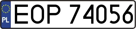 EOP74056