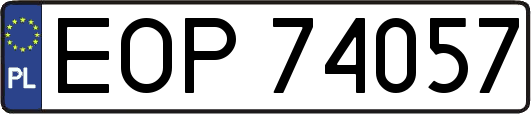 EOP74057