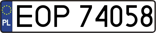 EOP74058