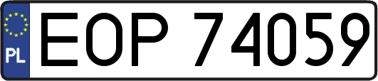 EOP74059
