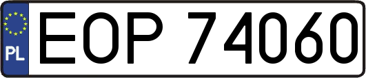 EOP74060