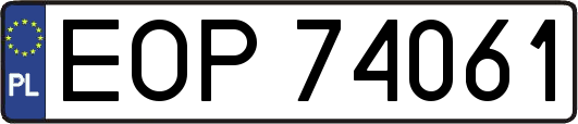 EOP74061
