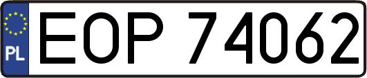EOP74062
