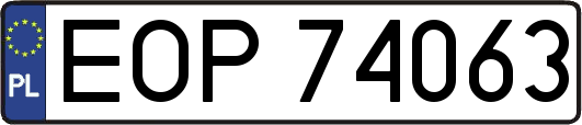 EOP74063