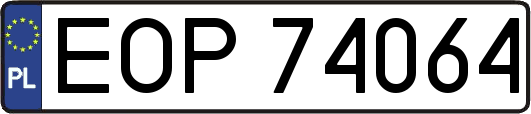 EOP74064