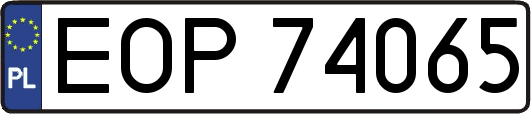 EOP74065