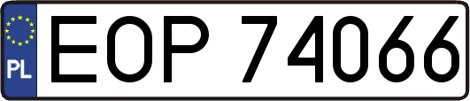 EOP74066