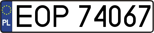 EOP74067