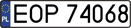 EOP74068