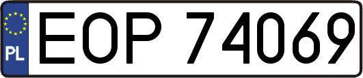 EOP74069