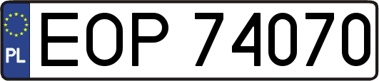 EOP74070