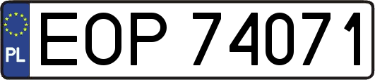 EOP74071