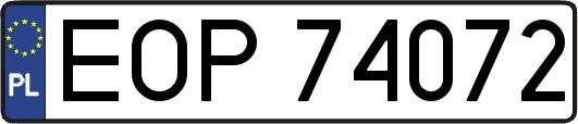 EOP74072