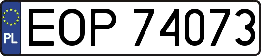 EOP74073
