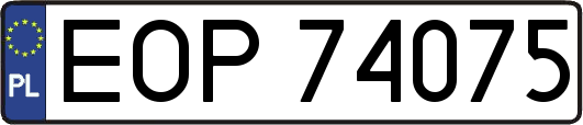 EOP74075