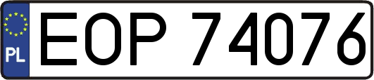 EOP74076