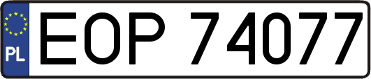 EOP74077
