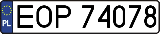 EOP74078