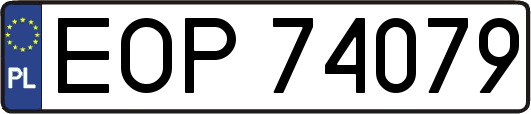 EOP74079