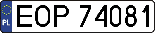 EOP74081