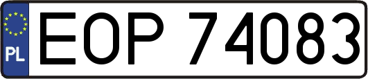 EOP74083
