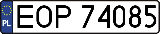 EOP74085