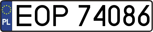 EOP74086