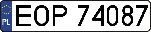 EOP74087