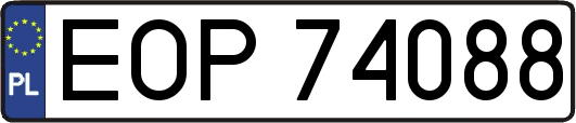 EOP74088