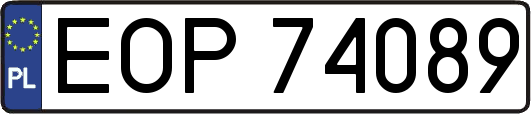 EOP74089