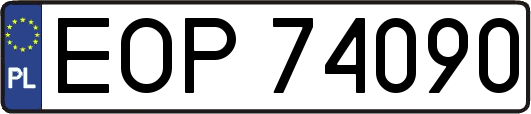 EOP74090